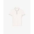 Product LACOSTE ΜΠΛΟΥΖΑ ΠΟΛΟ ΚΜ POLO SS thumbnail image
