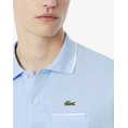 Product LACOSTE ΜΠΛΟΥΖΑ ΚΜ POLO SS thumbnail image
