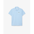 Product LACOSTE ΜΠΛΟΥΖΑ ΚΜ POLO SS thumbnail image