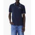 Product LACOSTE ΜΠΛΟΥΖΑ ΚΜ POLO SS thumbnail image
