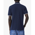 Product LACOSTE ΜΠΛΟΥΖΑ ΚΜ POLO SS thumbnail image