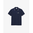 Product LACOSTE ΜΠΛΟΥΖΑ ΚΜ POLO SS thumbnail image