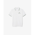 Product LACOSTE ΜΠΛΟΥΖΑ ΚΜ POLO SS thumbnail image