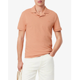 Product LACOSTE  ΜΠΛΟΥΖΑ ΚΜ POLO SS thumbnail image