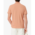 Product LACOSTE  ΜΠΛΟΥΖΑ ΚΜ POLO SS thumbnail image