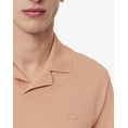Product LACOSTE  ΜΠΛΟΥΖΑ ΚΜ POLO SS thumbnail image