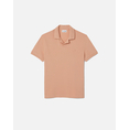 Product LACOSTE  ΜΠΛΟΥΖΑ ΚΜ POLO SS thumbnail image