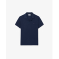 Product LACOSTE  ΜΠΛΟΥΖΑ ΚΜ POLO SS thumbnail image