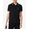 Product LACOSTE  ΜΠΛΟΥΖΑ ΚΜ POLO SS thumbnail image