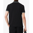 Product LACOSTE  ΜΠΛΟΥΖΑ ΚΜ POLO SS thumbnail image