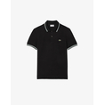 Product LACOSTE  ΜΠΛΟΥΖΑ ΚΜ POLO SS thumbnail image