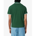 Product LACOSTE SS T-SHIRT thumbnail image
