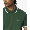 Product LACOSTE SS T-SHIRT thumbnail image