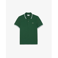 Product LACOSTE SS T-SHIRT thumbnail image