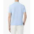Product LACOSTE  ΜΠΛΟΥΖΑ ΚΜ POLO SS thumbnail image