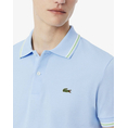 Product LACOSTE  ΜΠΛΟΥΖΑ ΚΜ POLO SS thumbnail image