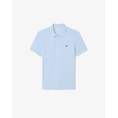 Product LACOSTE  ΜΠΛΟΥΖΑ ΚΜ POLO SS thumbnail image