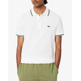 Product LACOSTE  ΜΠΛΟΥΖΑ ΚΜ POLO SS thumbnail image