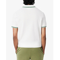 Product LACOSTE  ΜΠΛΟΥΖΑ ΚΜ POLO SS thumbnail image