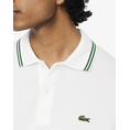 Product LACOSTE  ΜΠΛΟΥΖΑ ΚΜ POLO SS thumbnail image