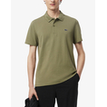 Product LACOSTE ΜΠΛΟΥΖΑ ΠΟΛΟ ΚΜ thumbnail image