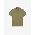 Product LACOSTE ΜΠΛΟΥΖΑ ΠΟΛΟ ΚΜ thumbnail image