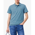 Product LACOSTE ΜΠΛΟΥΖΑ ΠΟΛΟ ΚΜ thumbnail image