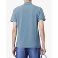 Product LACOSTE ΜΠΛΟΥΖΑ ΠΟΛΟ ΚΜ thumbnail image