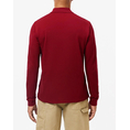 Product LACOSTE POLO LS T-SHIRT thumbnail image