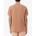 Product LACOSTE ΜΠΛΟΥΖΑ ΚΜ thumbnail image