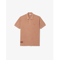Product LACOSTE ΜΠΛΟΥΖΑ ΚΜ thumbnail image