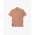 Product LACOSTE ΜΠΛΟΥΖΑ ΚΜ thumbnail image