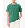 Product LACOSTE SS T-SHIRT thumbnail image