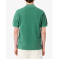 Product LACOSTE SS T-SHIRT thumbnail image