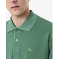 Product LACOSTE SS T-SHIRT thumbnail image