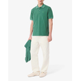 Product LACOSTE SS T-SHIRT thumbnail image