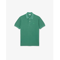 Product LACOSTE SS T-SHIRT thumbnail image
