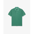 Product LACOSTE ΜΠΛΟΥΖΑ ΚΜ thumbnail image