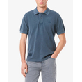 Product LACOSTE SS T-SHIRT thumbnail image