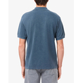 Product LACOSTE SS T-SHIRT thumbnail image