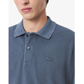 Product LACOSTE SS T-SHIRT thumbnail image