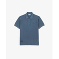 Product LACOSTE SS T-SHIRT thumbnail image
