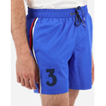 Product LA MARTINA SWIMWEAR MAN SWIM NYLON thumbnail image