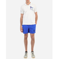 Product LA MARTINA SWIMWEAR MAN SWIM NYLON thumbnail image