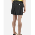 Product LA MARTINA SWIMWEAR MAN SWIM NYLON thumbnail image