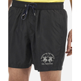 Product LA MARTINA SWIMWEAR MAN SWIM NYLON thumbnail image