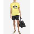 Product LA MARTINA SWIMWEAR MAN SWIM NYLON thumbnail image