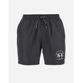 Product LA MARTINA SWIMWEAR MAN SWIM NYLON thumbnail image