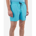 Product LA MARTINA ΜΑΓΙΩ MAN SWIM NYLON thumbnail image