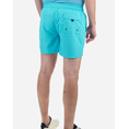 Product LA MARTINA ΜΑΓΙΩ MAN SWIM NYLON thumbnail image